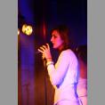 IMG_5330.jpg